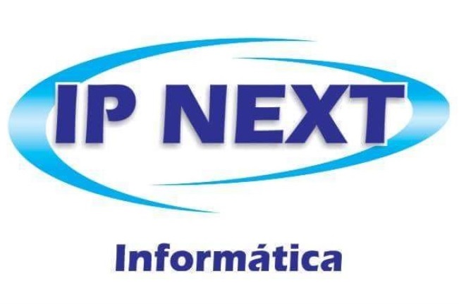 IP NEXT Informática